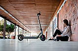 Електросамокат Rebel FAST WHEELS PRO, фото 9