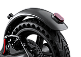 Електросамокат Rebel FAST WHEELS PRO, фото 10