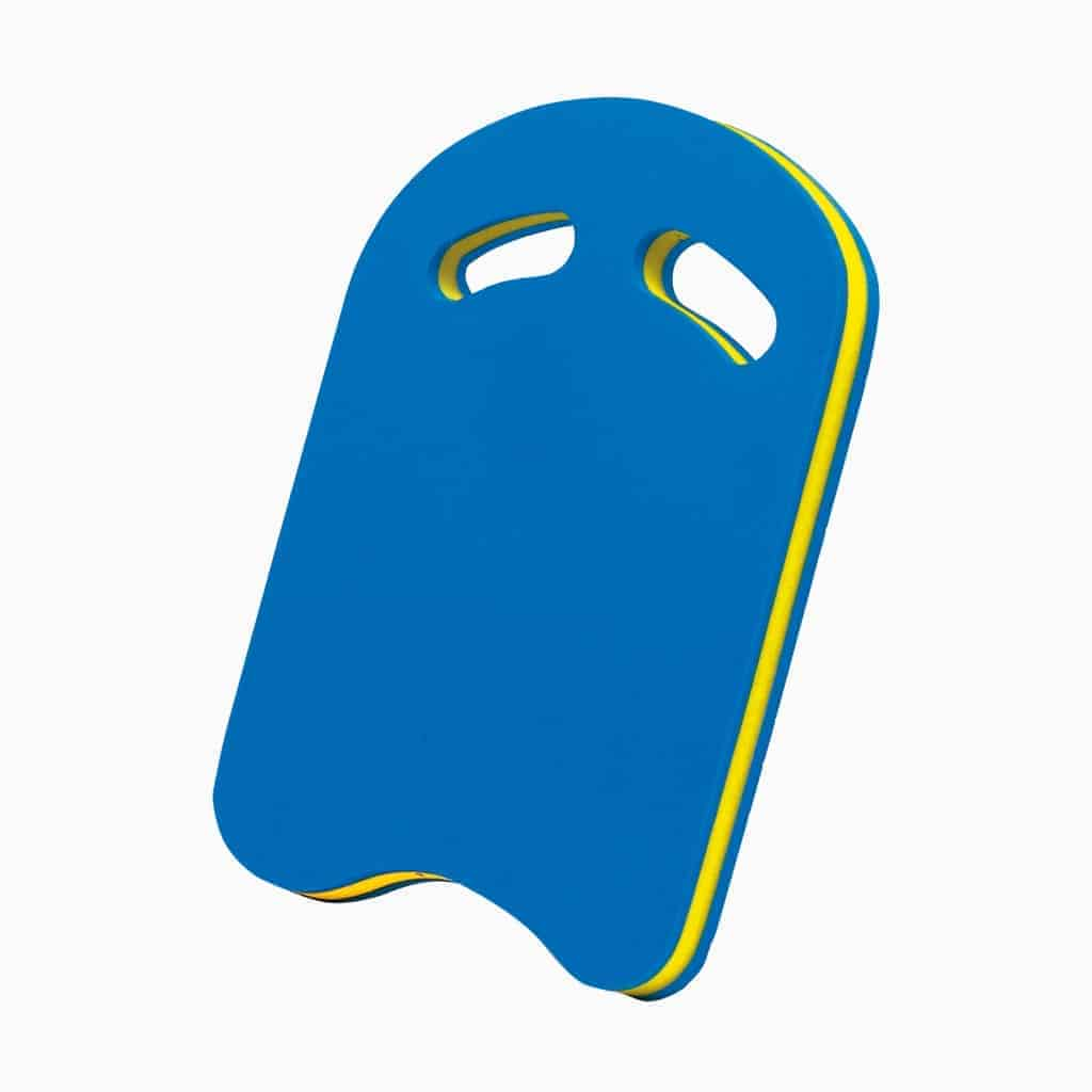 Дошка для плавання Beco KICK (9690)