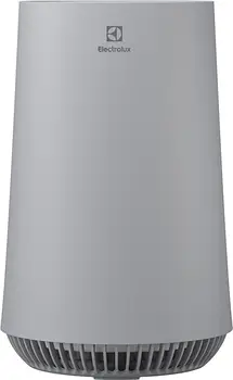 Очищувач повітря Electrolux  FA31-201GY