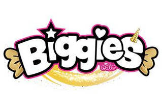 BIGGIES