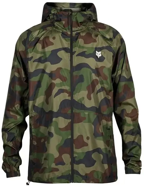 Head windbreaker hot sale