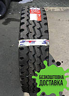 Шини 8,25 r20 240 508 Sportrak SP901