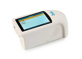 Блискомір HG268