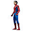 Колекційна Фігурка Marvel Spider Man Людина-павук No Way Home (SM31) Crazy Toys, фото 3