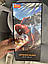 Колекційна Фігурка Marvel Spider Man Людина-павук No Way Home (SM31) Crazy Toys, фото 8