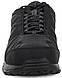 Черевики COLUMBIA Faircamp WaterProof BM3918-010, фото 4