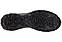 Черевики COLUMBIA Faircamp WaterProof BM3918-010, фото 5
