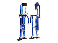 Ходулі малярні "GeKo" 61-101 см