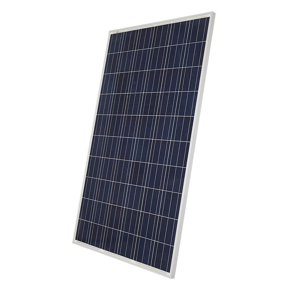 Сонячна батарея Kingdom Solar KDM-P260, 260 Вт (полікристал)