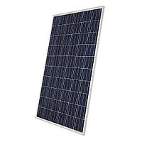 Солнечная батарея Kingdom Solar KDM-P250, 250 Вт (поликристалл)