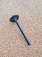 Клапан впускний JAC J2 Джак Жак Ж2 ДЖ2 Джей2