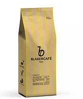 Кава Blasercafe Orient в зернах 1 кг