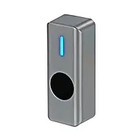 Кнопка виходу безконтактна накладна ART-950 TRINIX (70-00030), фото 4