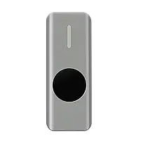 Кнопка виходу безконтактна накладна ART-950W TRINIX (70-00010), фото 8