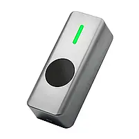 Кнопка виходу безконтактна накладна ART-950W TRINIX (70-00010), фото 9