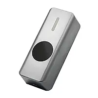 Кнопка виходу безконтактна накладна ART-950W TRINIX (70-00010), фото 10
