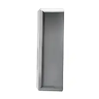 Кнопка виходу безконтактна накладна ART-950W TRINIX (70-00010), фото 11