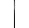 Смартфон Xiaomi 14T 12/256Gb Titan Black UA UCRF, фото 9