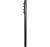 Смартфон Xiaomi 14T 12/256Gb Titan Black UA UCRF, фото 8