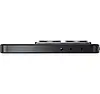 Смартфон Xiaomi 14T 12/256Gb Titan Black UA UCRF, фото 11