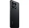Смартфон Xiaomi 14T 12/256Gb Titan Black UA UCRF, фото 7