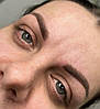Татуаж брів, фото 6