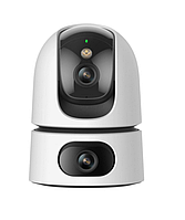 IP-камера відеоспостереження IMOU Ranger Dual (IPC-S2XP-6M0WED)