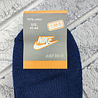 Шкарпетки чоловічі середні зимові з махрою р.41-44 асорті спорт N ТУРЕЧЧИНА 30039140, фото 5