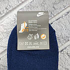 Шкарпетки чоловічі середні зимові з махрою р.41-44 асорті спорт N ТУРЕЧЧИНА 30039140, фото 6