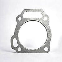 Прокладка головки циліндра генератора Husqvarna G5500P
