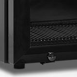 Холодильна шафа TEFCOLD BC 60, фото 3