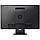Монитор 21.5" HP ProDisplay P223 - Class A "Б/У", фото 2