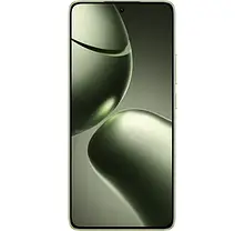 Смартфон Xiaomi 14T 12/256Gb Lemon Green UA UCRF, фото 2