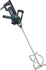 Міксер EHM162SSET Eibenstock