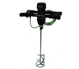 Будівельний міксер EHR20.1RSET Eibenstock