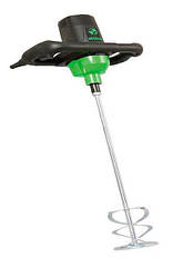 Міксер MXT100.1 Eibenstock