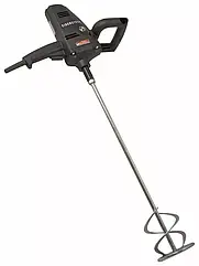 Міксер та насадка EHR14/1SKset Eibenstock