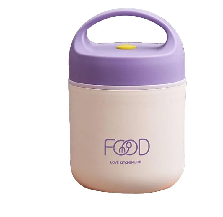 Ланчбокс для харчових продуктів  Food (80)