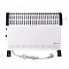 Конвектор електричний Domotec MS-5904 | 2000 Вт, фото 5