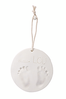 Baby Art - Відбиток Мій справжній Дотик