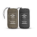 Дощові штани Pentagon CLOUDBURST PACKABLE UNISEX RAIN PANTS K07021 Large, RAL7013 (Олива), фото 4