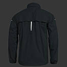 Дощова куртка Pentagon CLOUDBURST PACKABLE MENS RAIN JACKET K07019 X-Large, RAL7013 (Олива), фото 7