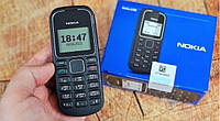 Nokia 1280 рос. клавіатура. Нові. Нокіа 1280.
