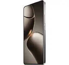 Смартфон Xiaomi 14T 12/512Gb Titan Gray (No Adapter) UA UCRF, фото 3