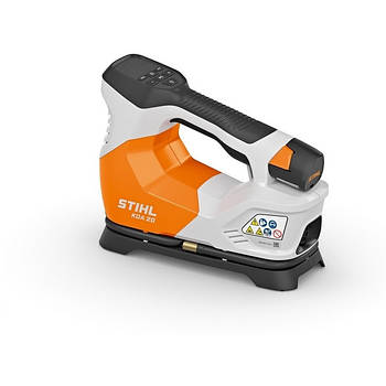 Акумуляторні компресори