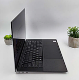 Ноутбук Dell Precision 5550 15.6"4K Touch/i7-10875H/T1000 4GB/32GB/512 Б/В, фото 5