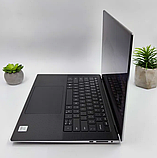 Ноутбук Dell Precision 5550 15.6"4K Touch/i7-10875H/T1000 4GB/32GB/512 Б/В, фото 6