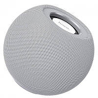 Bluetooth Колонка Hoco BS45 Сірий