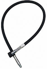 Гнучкий вал Enar TAXE 3 м для вібратора AVMU, FOX (297200)